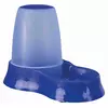 Karmid�o I Poid�o Automatyczne 0,6l