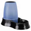 Karmid�o I Poid�o Automatyczne 0,6l