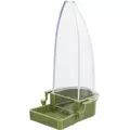 Karmid�o/poid�o dla ptak�w, 90ml/12cm