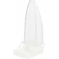 Karmid�o/poid�o dla ptak�w, 90ml/12cm