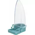 Karmid�o/poid�o dla ptak�w, 90ml/12cm