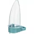 Karmid�o/poid�o dla ptak�w, 90ml/12cm