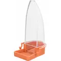 Karmid�o/poid�o dla ptak�w, 90ml/12cm
