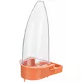 Karmid�o/poid�o dla ptak�w, 90ml/12cm