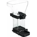 Karmid�o Zasypowe 12,5cm/150ml
