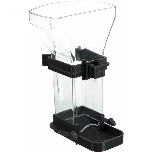 Karmid�o Zasypowe 12,5cm/150ml