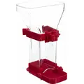 Karmid�o Zasypowe 12,5cm/150ml
