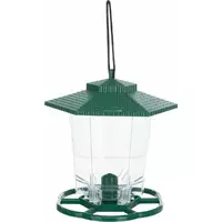 Karmidło Zawieszane 300ml/17cm