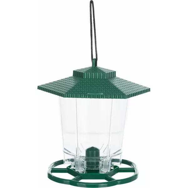 Karmid�o Zawieszane 300ml/17cm