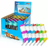 Karton 24szt. Poid�o nowe 125ml