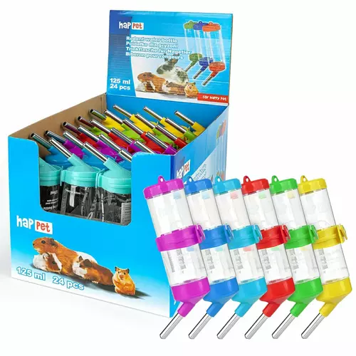 Karton 24szt. Poid�o nowe 125ml