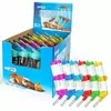 Karton 24szt. Poid�o nowe 250ml