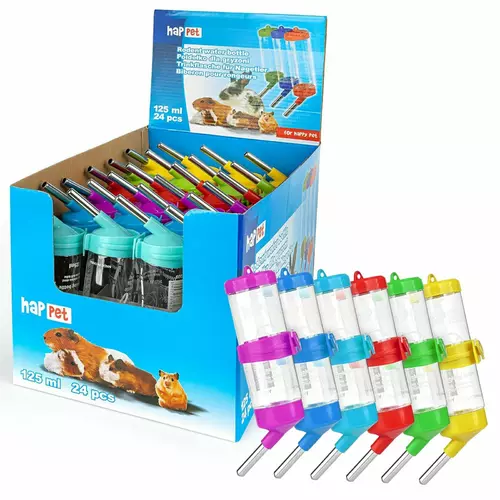 Karton 24szt. Poid�o nowe 250ml