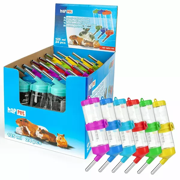 Karton 24szt. Poid�o nowe 250ml