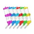 Karton 24szt. Poid�o nowe 250ml