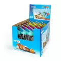 Karton 24szt. Poid�o nowe 250ml