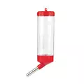 Karton 24szt. Poid�o nowe 250ml