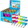 Karton 24szt. Poid�o nowe 80ml