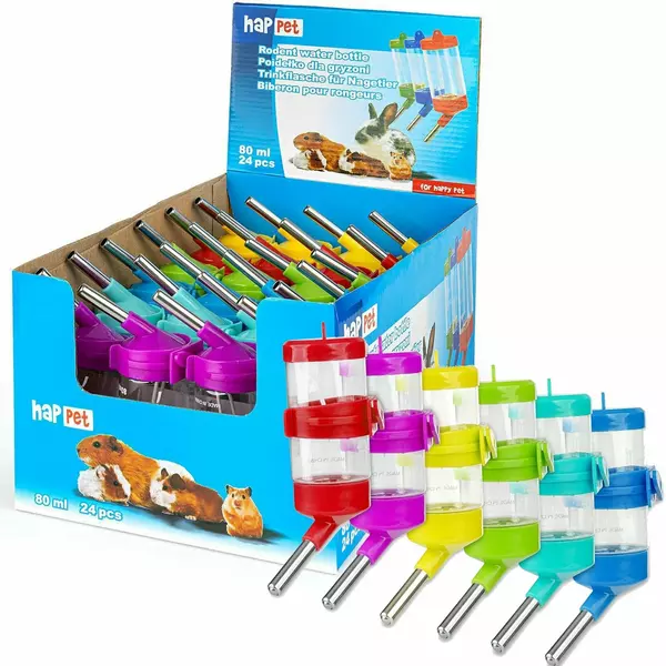 Karton 24szt. Poid�o nowe 80ml