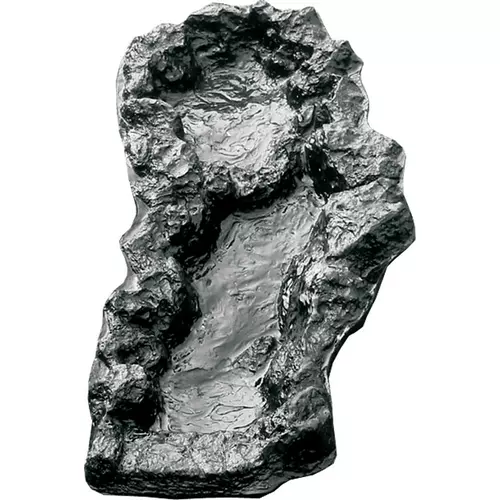 Kaskada du�a 108x44cm