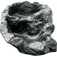 Kaskada mała 65x40cm