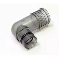 K�tnik do Eheim Kit 1+2 (4009630)