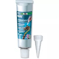 Klej JBL ProHaru Universal [80ml] - czarny