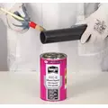 Klej PCV Tangit ALL PRESSURE [500ml]
