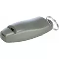Kliker z gwizdkiem Dog Activity