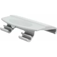 Klips do kuwet 40174 i 40176