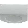 Klips do kuwet 40174 i 40176