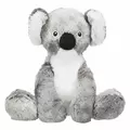 Koala, 33cm