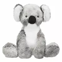 Koala, 33cm