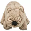 Koala, zabawka, dla psa, plusz, 25cm, z recyklingu
