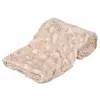 Koc, 150 x 100cm, be�