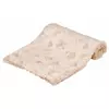 Koc, 70 x 50cm, be�