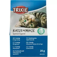 Kocimiętka 20g W Kartoniku