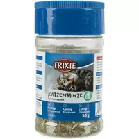 Kocimiętka, 30g