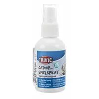 Kocimiętka Spray 50ml