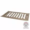 Kocyk dla kota Cat Activity, 70 x 50cm, br�zowo/kremowy