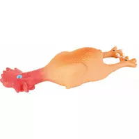 Kogut Lateksowy Mały 23cm