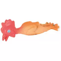 Kogut Mini 15cm Latex