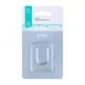 Kolanko akrylowe Aqua-Art do CO2 (5mm)