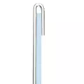 Kolanko akrylowe NEO Diffuser Pipe flexible [6mm] - dowolna regulacja [zestaw 5szt]