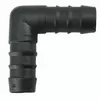 Kolanko na w�� 12/16mm - 90 stopni