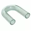 Kolanko na w�� 12/16mm - kszta�t U