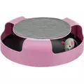 K�ko Z Mysz�  25cm