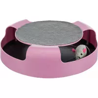 K�ko Z Mysz�  25cm