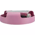 K�ko Z Mysz�  25cm