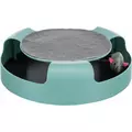 K�ko Z Mysz�  25cm